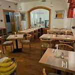 Hotel Bohemia