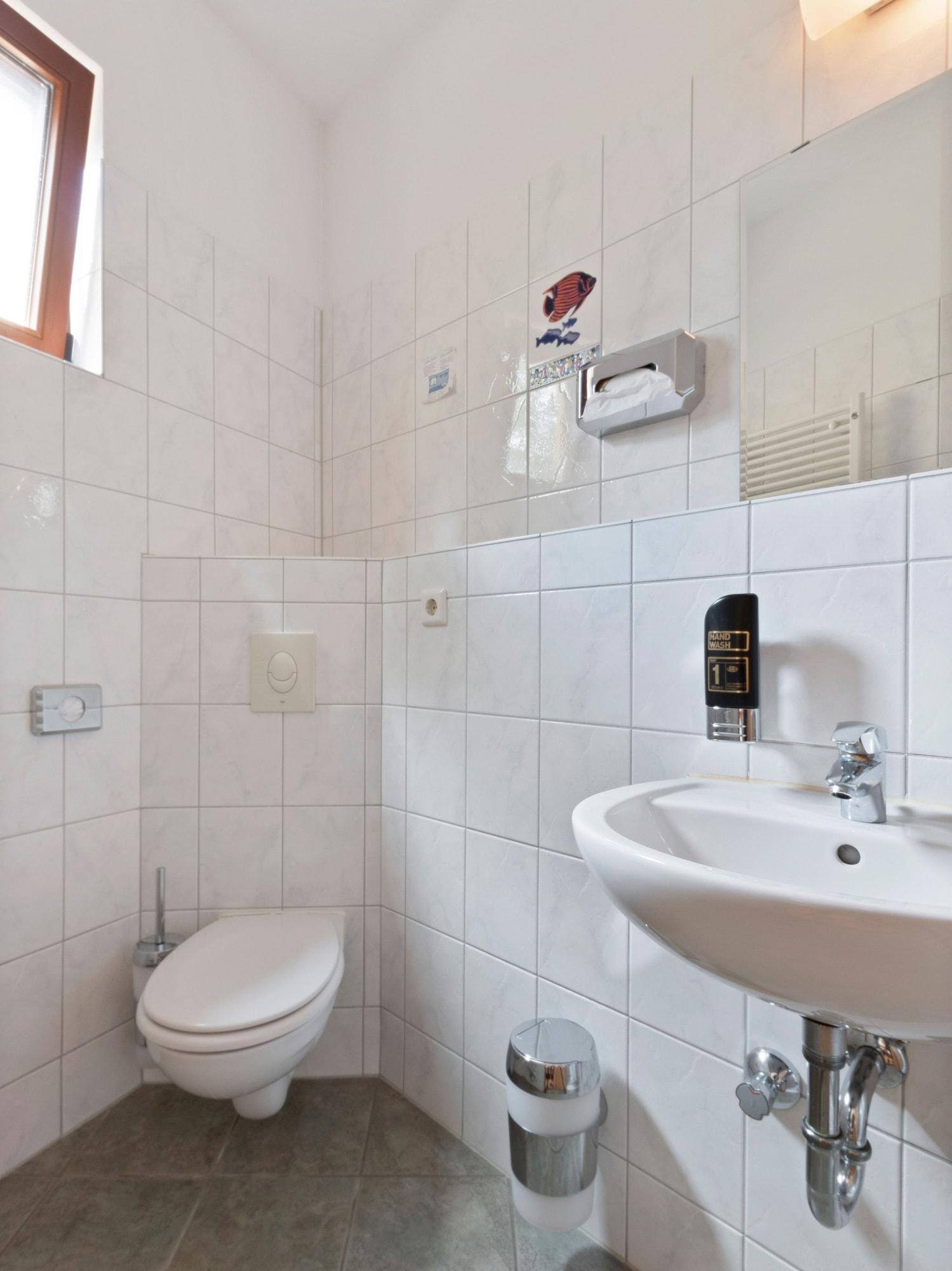 Bohemia 3* Berlin