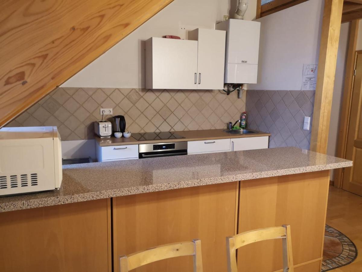 Bohemia 3* Berlin