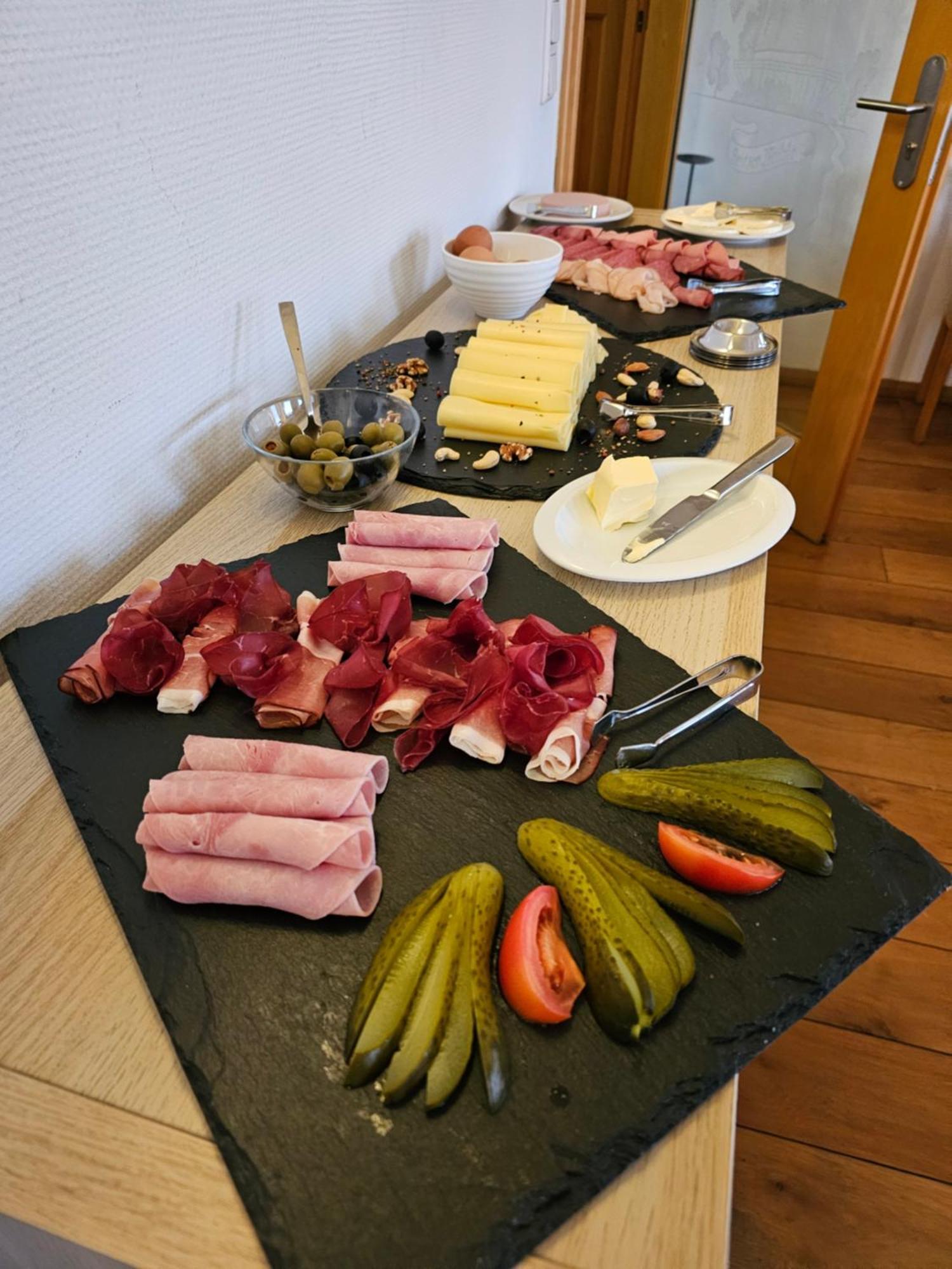 Hotel Bohemia 3*