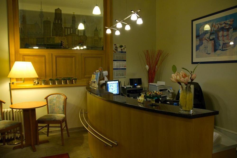 Hotel Bohemia 3*