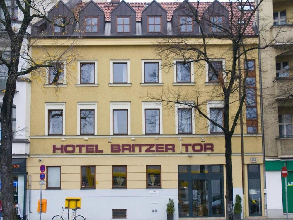 Bohemia Berlin