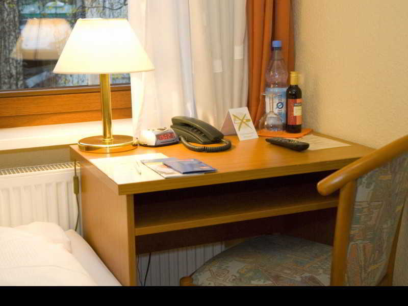 Hotel Bohemia 3*