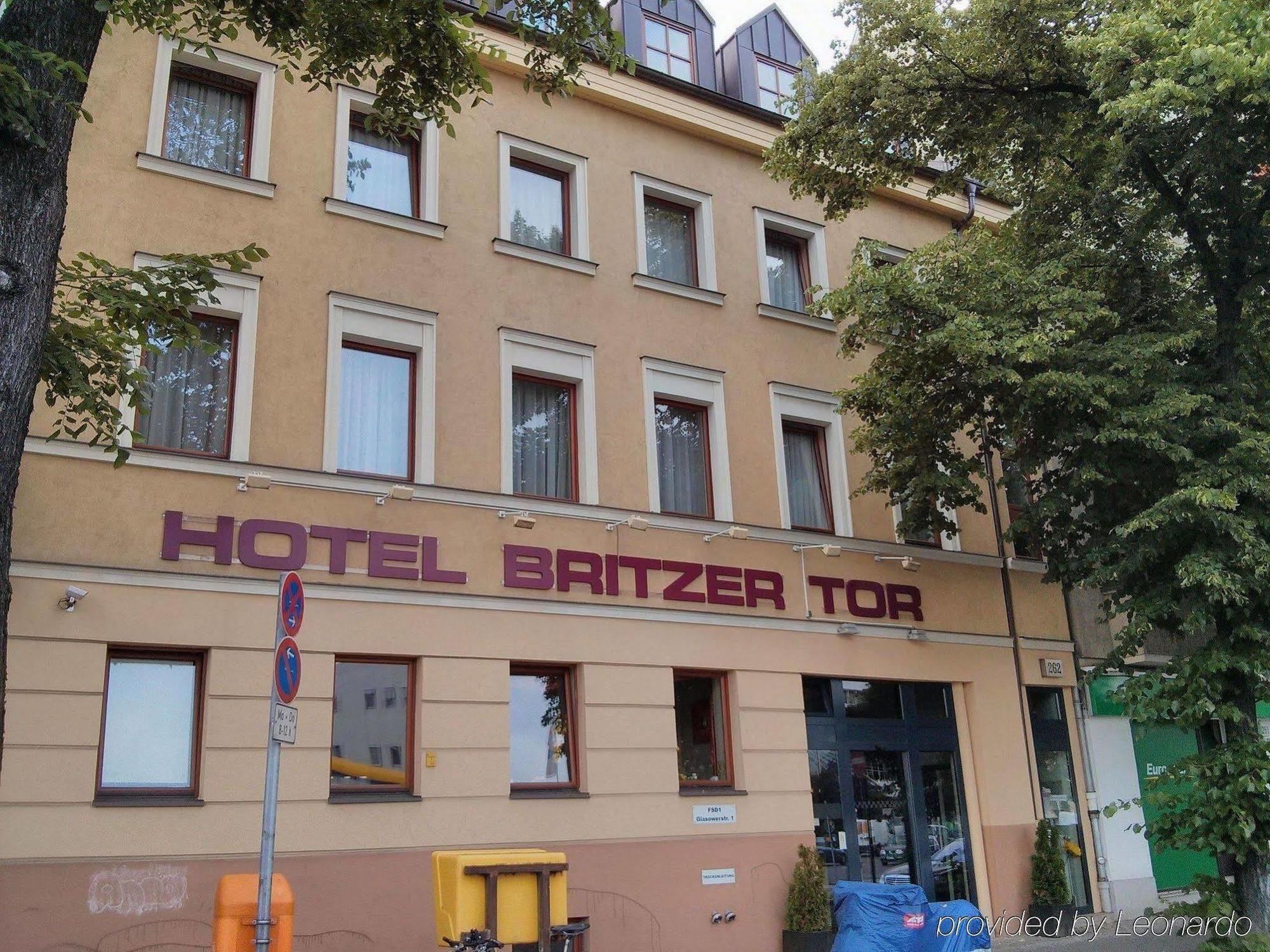 Bohemia Hotel 3*
