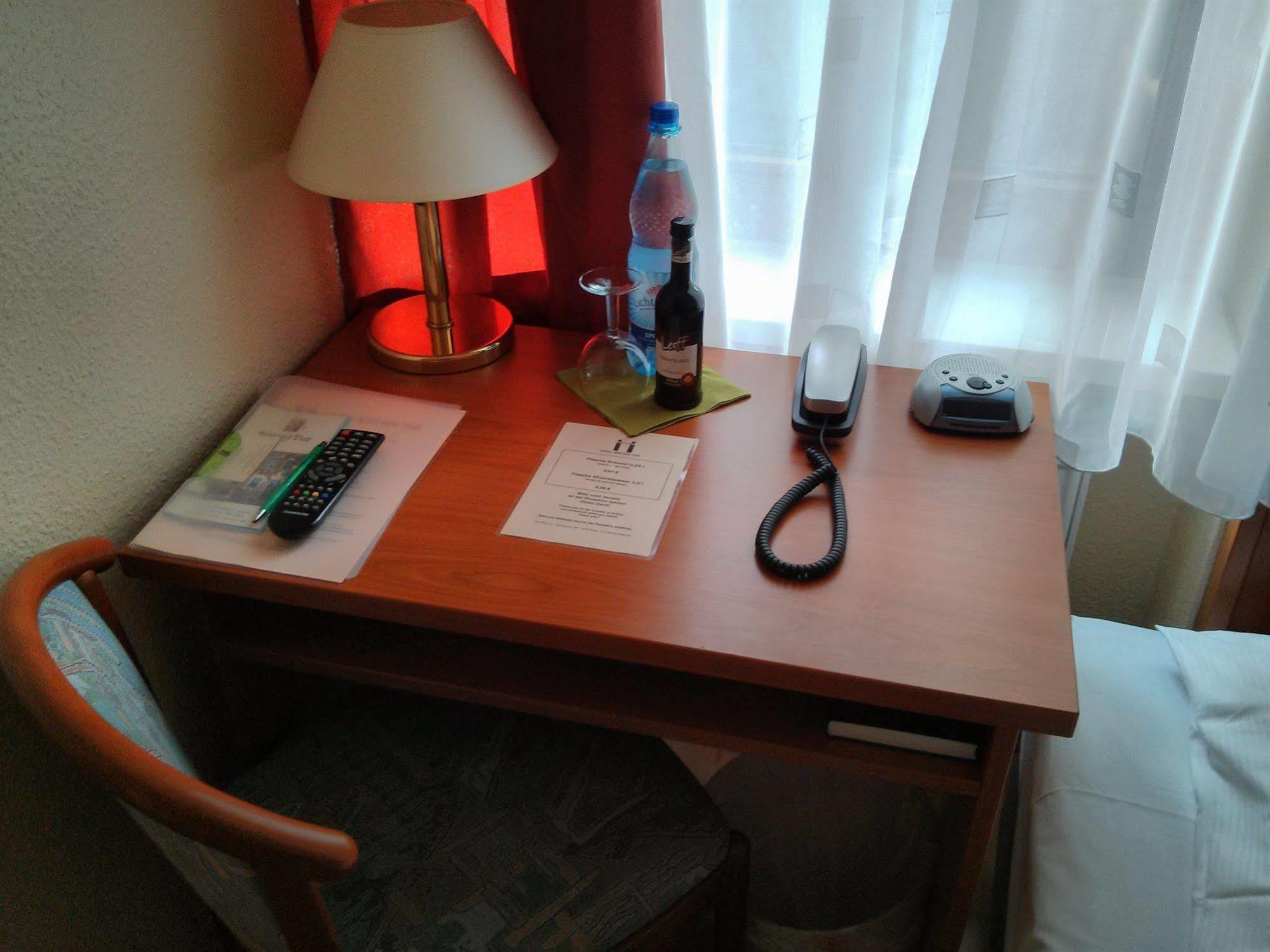 Bohemia Hotel 3*