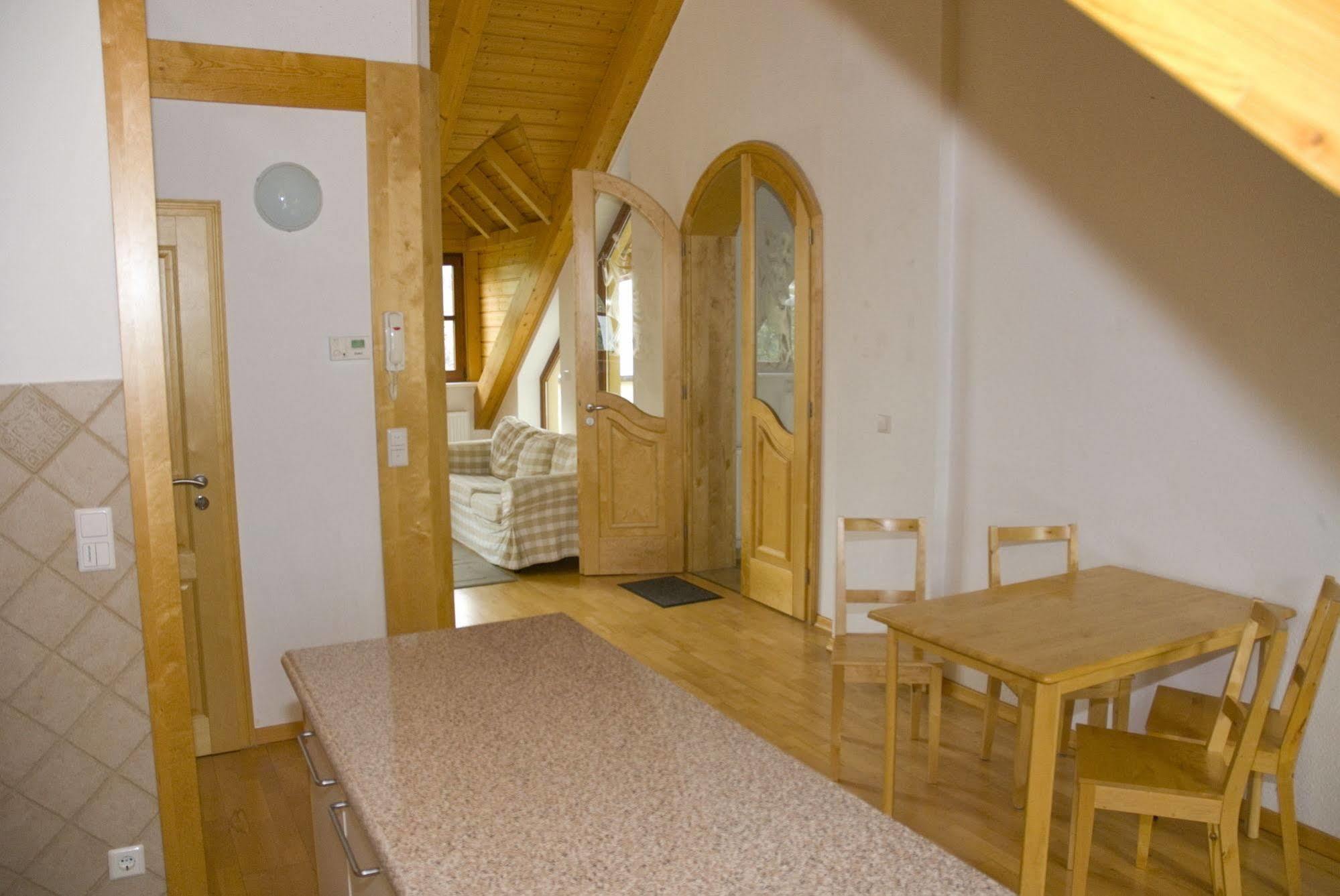 Hotel Bohemia 3*