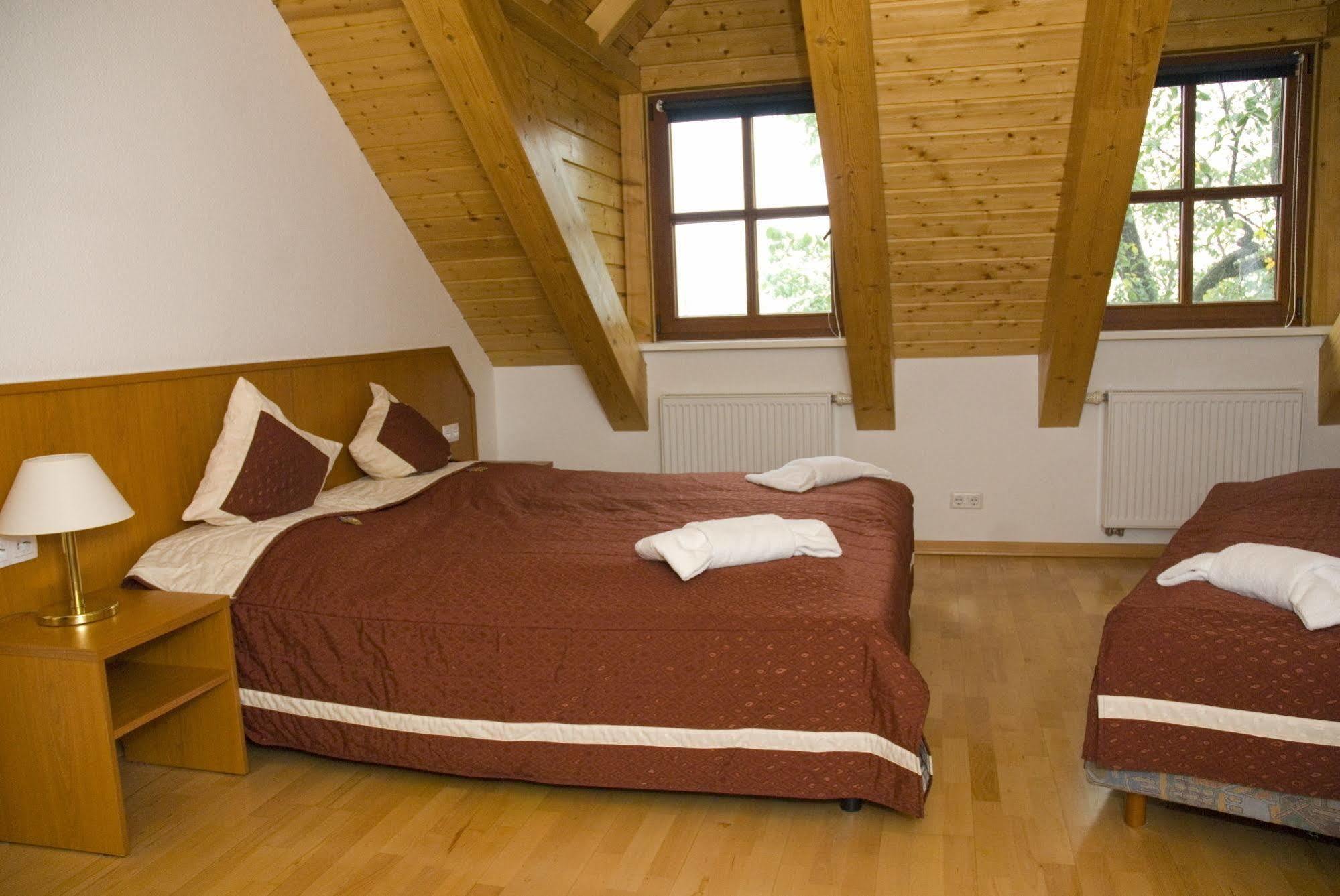 Hotel Bohemia Berlin