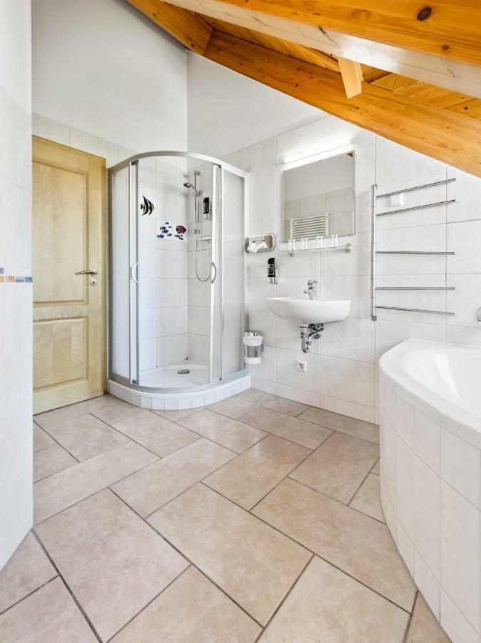 Bohemia 3* Berlin