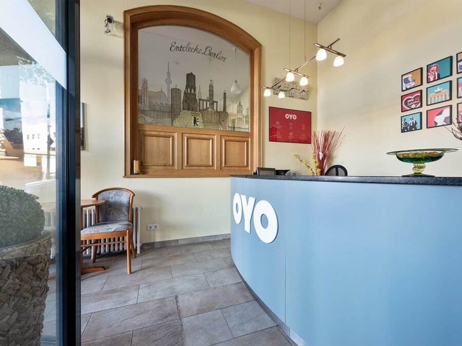 Hotel Bohemia